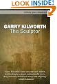 The Sculptor (infinity plus singles)