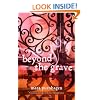 Beyond the Grave (Harlequin Teen)