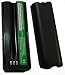 Replacement Battery For NOKIA 232/232N/239 - NCAD 800mAh 232