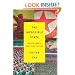 The Impossible State: North Korea, Past and Future