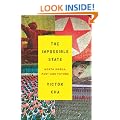 The Impossible State: North Korea, Past And Future