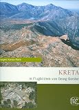 Kreta - Margret K. Noll&eacute;, Georg Gerster