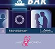 Just4Women 04. Nordlichter. Erotische H�rspiel-Serie