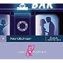 Just4Women 04. Nordlichter. Erotische H�rspiel-Serie