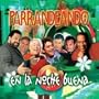 Parrandeando en la Noche Buena