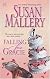 Falling For Gracie