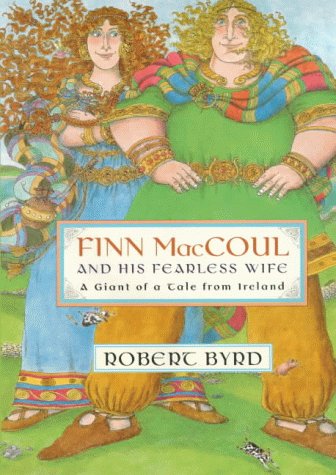Fables and Fairy Tales