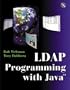 LDAP Programming with Java™