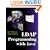 LDAP Programming with Java(TM)