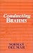 Conducting Brahms
