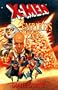 X-Men: Empire's End
