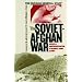 The only 3 books you need to read about Afghanistan