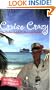Cruise Crazy: The Cruise Addict's Survival Guide