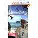 Cruise Crazy: The Cruise Addict's Survival Guide