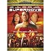 Search : Supernova