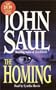 The Homing