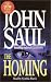 Book The Homing