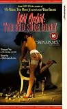 Wild Orchid - The Red Shoe Diary [VHS]