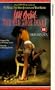 Wild Orchid [VHS]