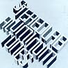 Image of album by Stereolab
