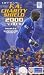 The FA Charity Shield 2000