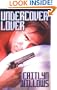 Undercover Lover