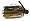 Gator Craw