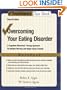 Overcoming Your Eating Disorders: A Cognitive-Behavioral Therapy Approach for Bulimia Nervosa and Binge-Eating Disorder Workbook (Treatments That Work)