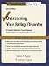 Overcoming Your Eating Disorders: A Cognitive-Behavioral Therapy Approach for Bulimia Nervosa and Binge-Eating Disorder Workbook (Treatments That Work)