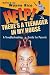 Search : Help! There's A Teenager In My House: A Troubleshooting Guide For Parents