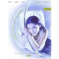 Jaci Velasquez - Crystal Clear book cover
