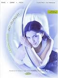 Jaci Velasquez - Crystal Clear