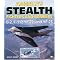 Stealth Aircraft, Bistatic Radar, Multi-static Radar, and Detection