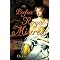 Historical Fiction