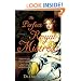 The Perfect Royal Mistress: A Novel