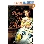 The Perfect Royal Mistress: A Novel