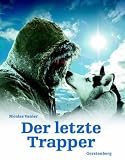 Produkt-Bild: Der letzte Trapper