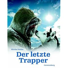 Der letzte Trapper