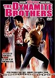 The Dynamite Brothers