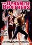 The Dynamite Brothers
