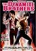 Search : The Dynamite Brothers