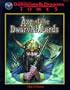 Axe of the Dwarvish Lords (AD&D Tomes Series)