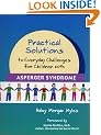 Practical Solutions to Everyday Challenges for Children with Asperger Syndrome