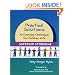 Practical Solutions to Everyday Challenges for Children with Asperger Syndrome