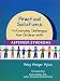 Search : Practical Solutions to Everyday Challenges for Children with Asperger Syndrome (Practical Solutions)