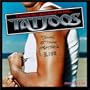 It Seemed Like a Good Idea at the Time...Tattoos 2004 Calendar