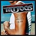 It Seemed Like a Good Idea at the Time...Tattoos 2004 Calendar