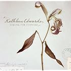 Click here to buy Asking for Flowers by  Kathleen Edwards .