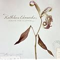 Asking For Flowers (Vinyl)