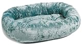 51BBKETs2cL. SL160  Dog Beds